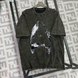 Picture of Givenchy T Shirts Short _SKUGivenchyS-XL11Lb1735188
